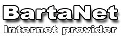 bartanet